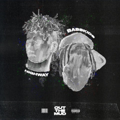 Highway - Ain't Time (Prod. BASSKIDSONTHEBEAT)