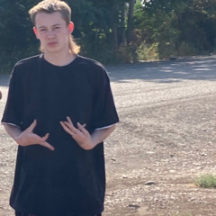 free my brotha$