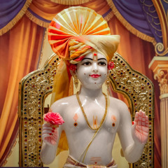 Bhajo Bhavshu Akhand Jaap Mada