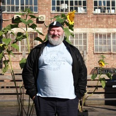 The NTS Breakfast Show w/ Prosumer 111024