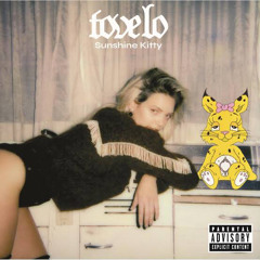 Tove Lo - Anywhere U Go (Remix)