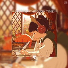 The Blacksmith