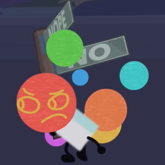 Pyramid Scheme - nohpetS