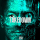 on TAKEDOWN (FREE DL)