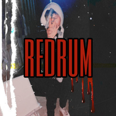 Red rum Ft. Ben_Blue100 (prod stunnahbeatz)
