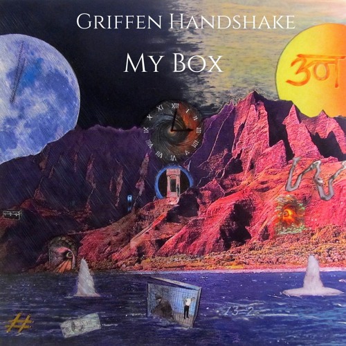 My Box