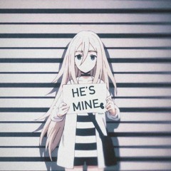 I Wanna Ruin Our Friendship Edit Audio