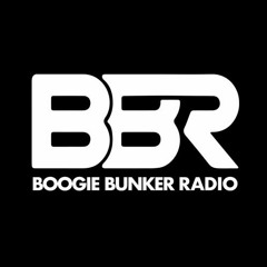 NOISE Guest Mix 22-08-22 Boogie Bunker Radio
