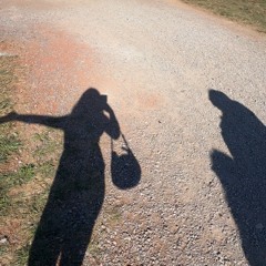 Thank God it was a Dream