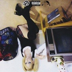 Mockups (vid in disc)