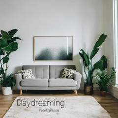 Daydreaming