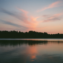 Harmony