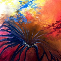 🌒 Promenight EP 🌘 Promomix 2025 🌙🌃