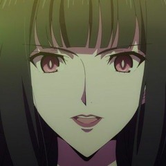 Rising of The Shield Hero Glass Theme