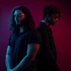 Neon West: Unleashed (Instagram Live Show) | FULL SET