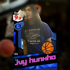 Dolo Huncho(@dolo_huncho) - Im Gucci (P. OGxool)♡♤◇♧○☆