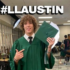 2Tymes X Lo X ATMLay |Motivated| #LLA