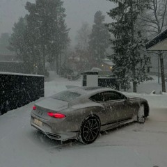 Lounatic - You And I (slowed + Reverb) [BASS]