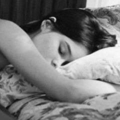 هواي متغير عليا