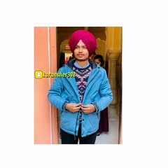 Ja Ve Sajjna Jassa Dhillon