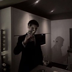 Vasto-Lordes [P. 369DAKUZA + ICEDOE]