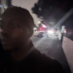 iwasntit p, sidesho wakeupp