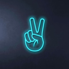 DEUCE SIGN