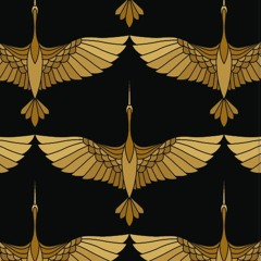 HEAVY⚡ Electro Gold ))) Volume 18 (((