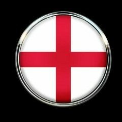 MT - MENINA SE PREPAEA VS BAILE DA INGLATERRA ( DJ GABRIEL DO SD )2k21