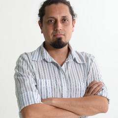 "La calidad se demuestra en una mejora continua y una capacidad autocrítica para observarnos", Daniel Lopera