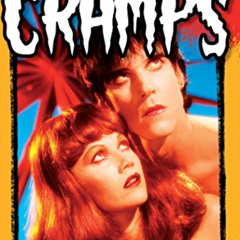 [READ] EBOOK ☑️ Journey to the Centre Of The Cramps by  Dick Porter KINDLE PDF EBOOK