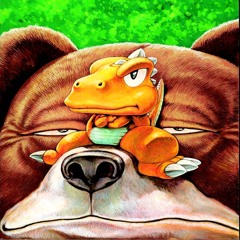 dont nobody nobody fuck with my kitchen