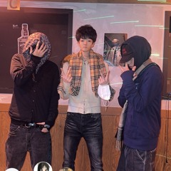 까지송 찐