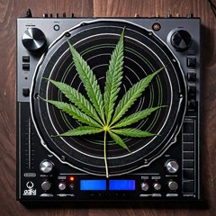 420% JUMP UP MIX 192BPM
