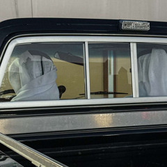 ‎⁨اريام   ضحيت⁩.m4a