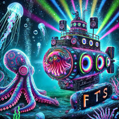 FTS - Another Odyssey