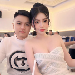 Nonstop Viet Mix Thiếu nợ 8 tỷ 2024 DJ Leon