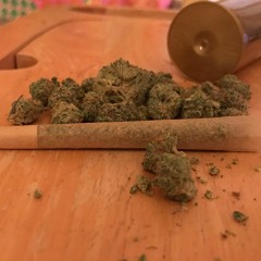 QUARENTINEDMIX