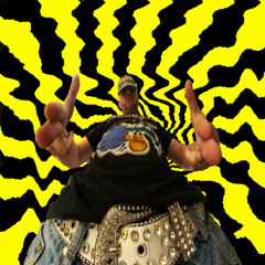 King Doudou - 15 Octobre 2025
