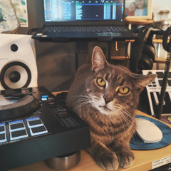 bass bath атмосфера mix