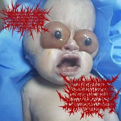 Золотая серия ВВС жизнь сторона 1