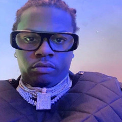 ROCK WITH MET GALA BATIDA