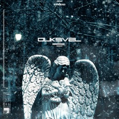OUKSVEL