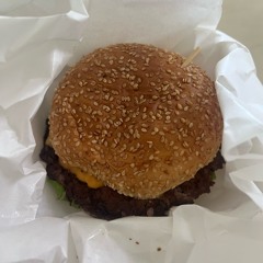 最後ミクセート