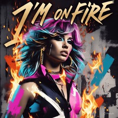 Lost in the Night.mp3