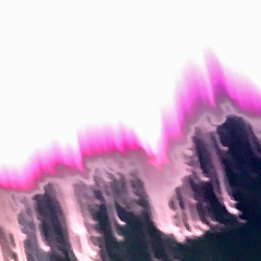 etehreal wiip 11111111