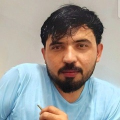 Ta Charta ye Dildara ته چرته ئي دلداره