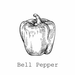 Bell Pepper