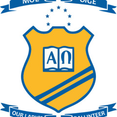 Episode 4 - An Chathair Nó An Tuath