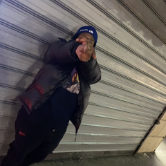 A'Banga - trap party